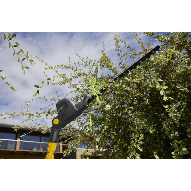 PH700e_277710038ST2_amb05